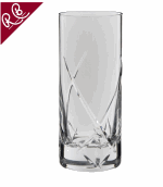 ROYAL BRIERLEY BRIGHTON HIGHBALL
